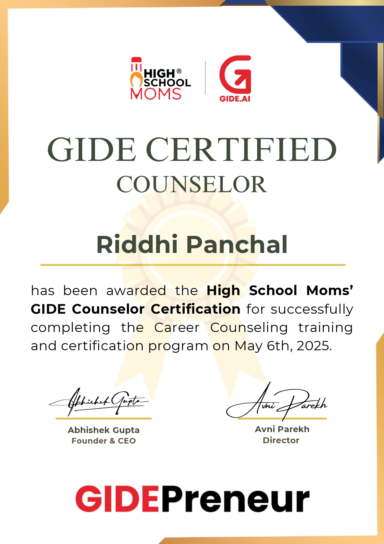 Riddhi Panchal gidepreneur pdf_page-0001