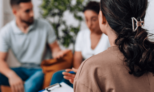 Life Skills Services Icon-min (1)