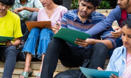 WhatsApp Image 2025-11-21 at 1.45.26 PM (1)