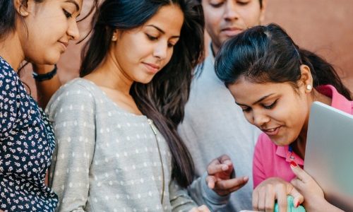 WhatsApp Image 2025-11-21 at 1.45.26 PM