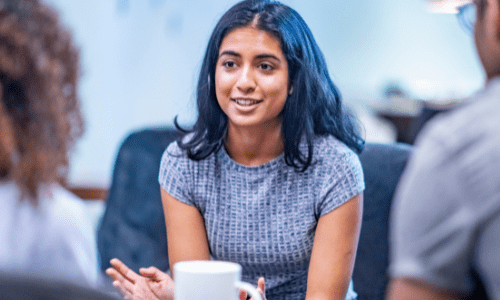 career counselling service icon option 2-min