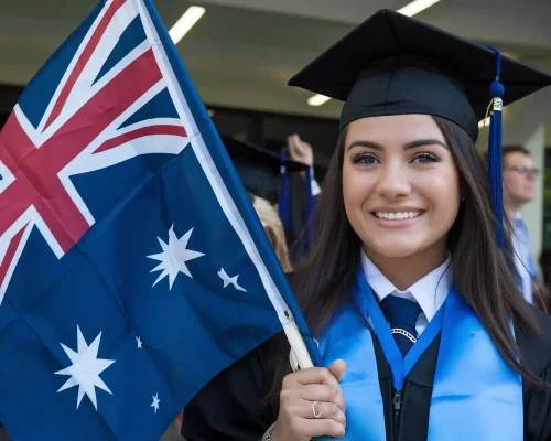 girl-holding-flag