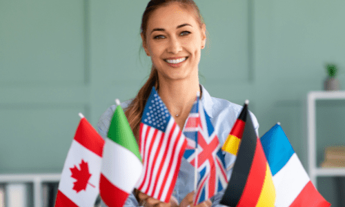 study abroad services icon-min