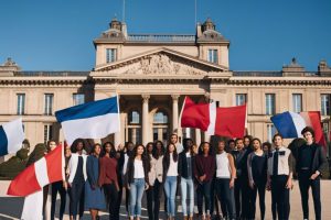 top-french-universities-for-international-students-rankings-gmi